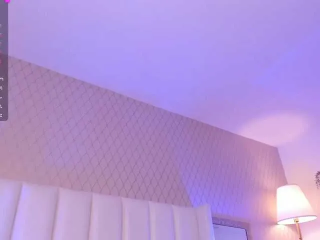 Live sex webcam photo for Aphrir #290270329