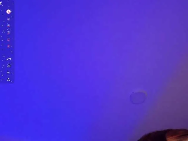 Live sex webcam photo for Aphrir #292058366