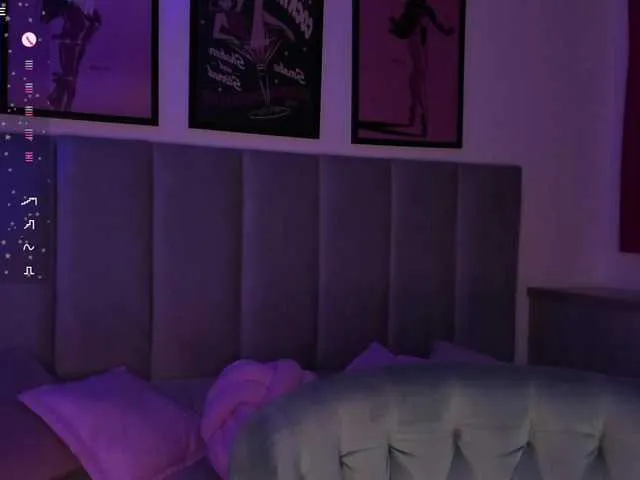 Live sex webcam photo for Aphrir #292217538