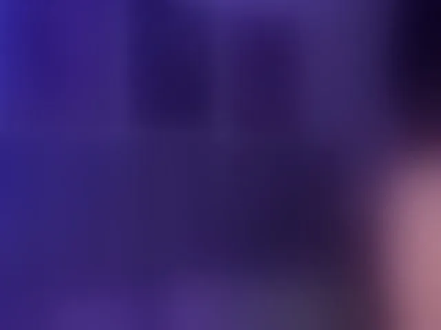 Live sex webcam photo for Aphrir #292647905