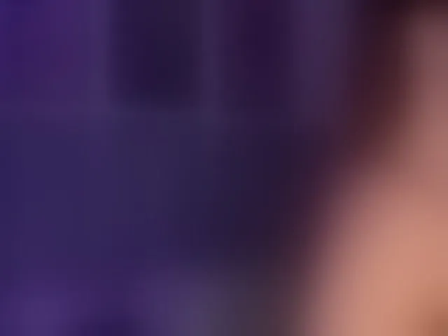 Live sex webcam photo for Aphrir #293285909