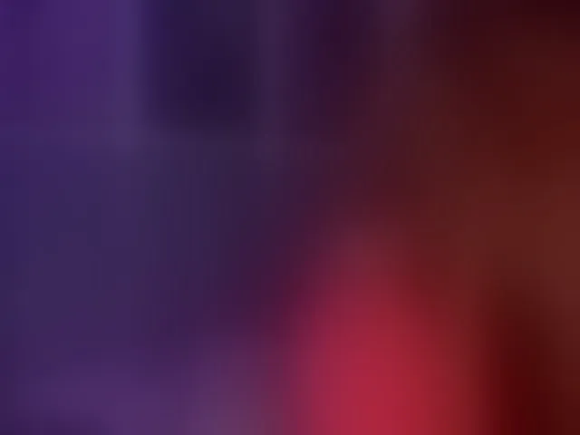 Live sex webcam photo for Aphrir #293858974