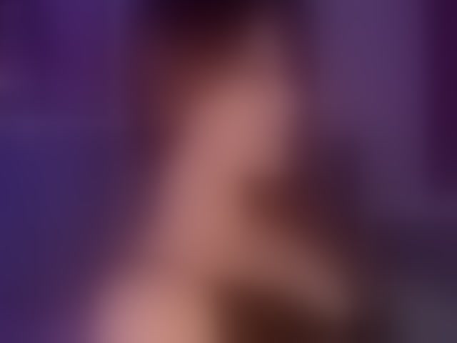 Live sex webcam photo for Aphrir #294114357
