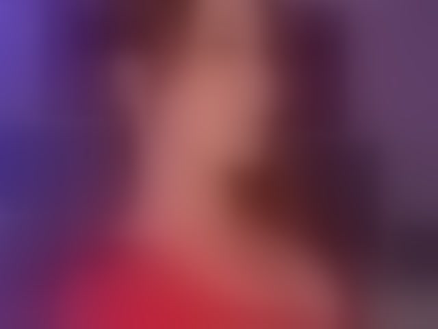 Live sex webcam photo for Aphrir #294209890