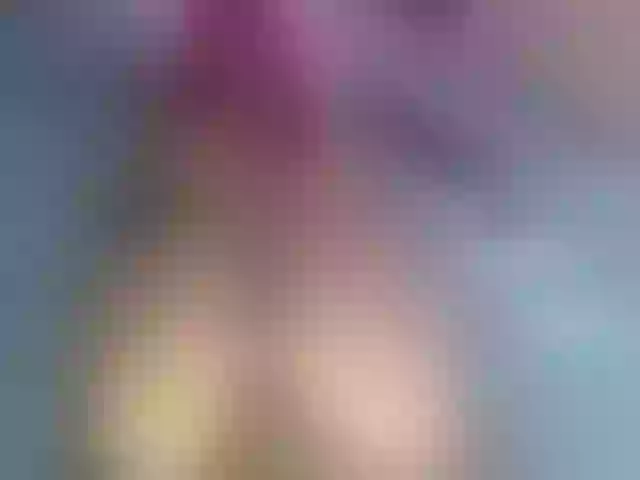 Live sex webcam photo for Aphrodiitee #275501857