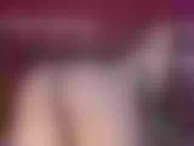 Live sex webcam photo for Aphrodiitee #275545849