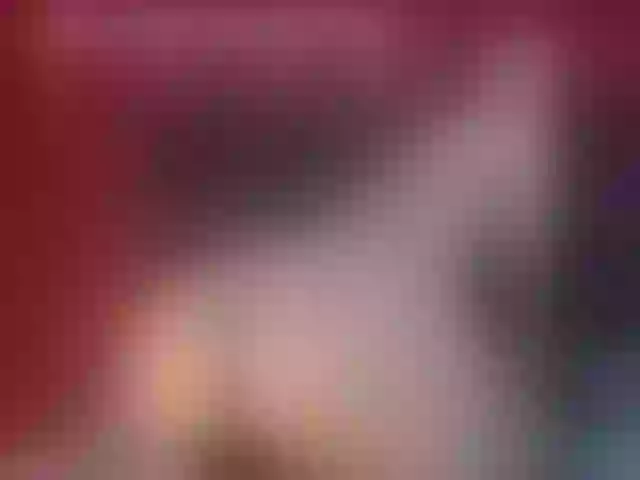 Live sex webcam photo for Aphrodiitee #275569113