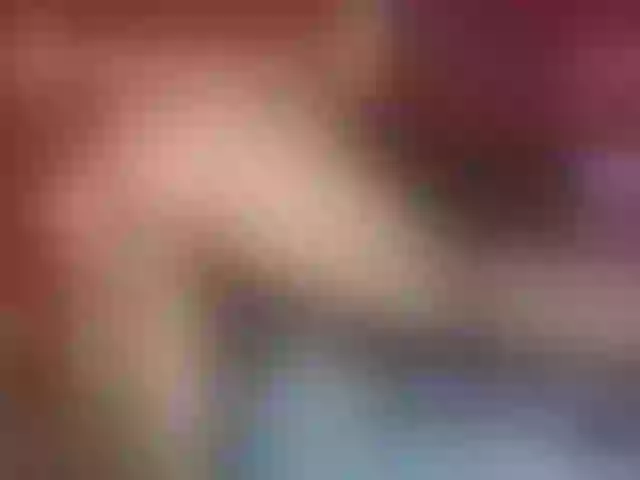 Live sex webcam photo for Aphrodiitee #275584018