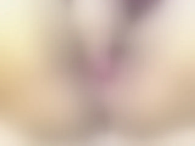 Live sex webcam photo for Aphrodiitee #275591541