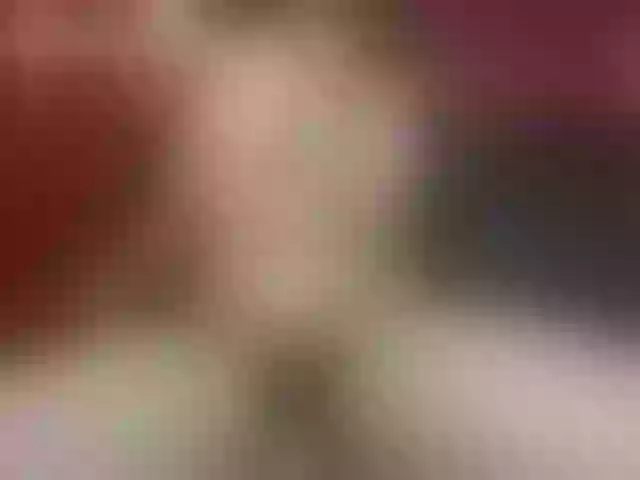 Live sex webcam photo for Aphrodiitee #275607865
