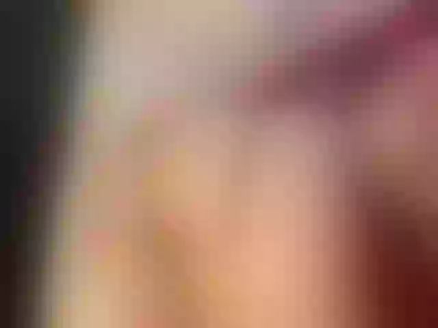 Live sex webcam photo for Aphrodiitee #275617449