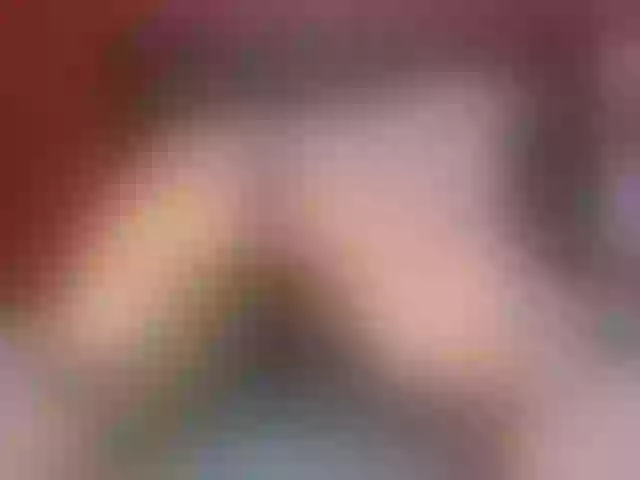 Live sex webcam photo for Aphrodiitee #275621774