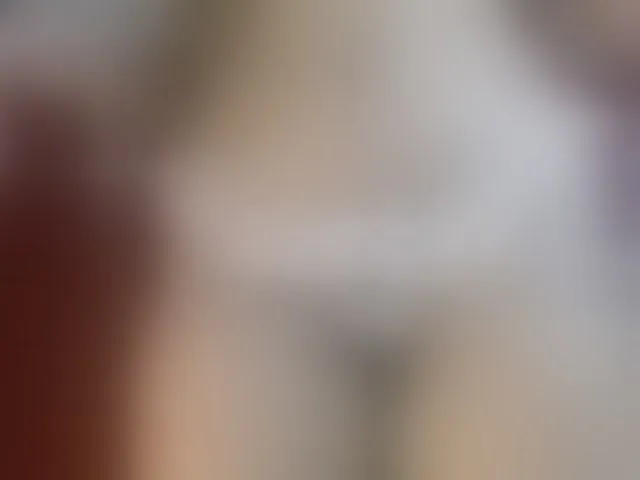Live sex webcam photo for Aphrodiitee #275657272