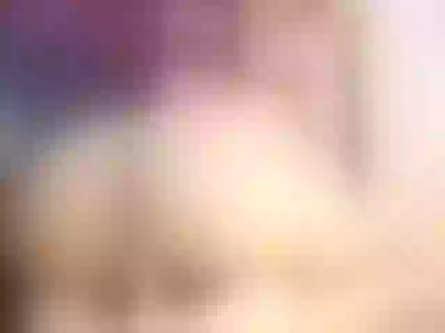 Live sex webcam photo for Aphrodiitee #275664806