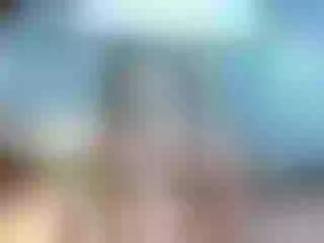Live sex webcam photo for Aphrodiitee #275684534