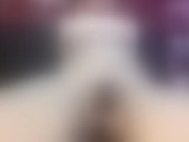 Live sex webcam photo for Aphrodiitee #275693187