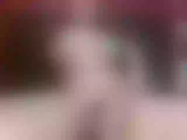 Live sex webcam photo for Aphrodiitee #275700928