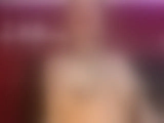 Live sex webcam photo for Aphrodiitee #275766494