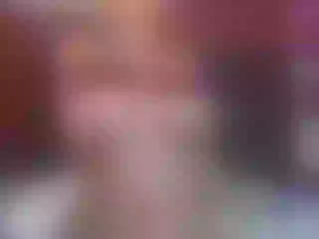 Live sex webcam photo for Aphrodiitee #275870498