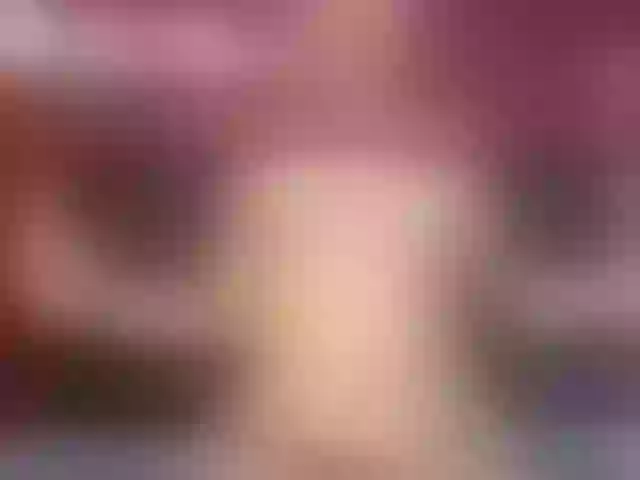 Live sex webcam photo for Aphrodiitee #275925010