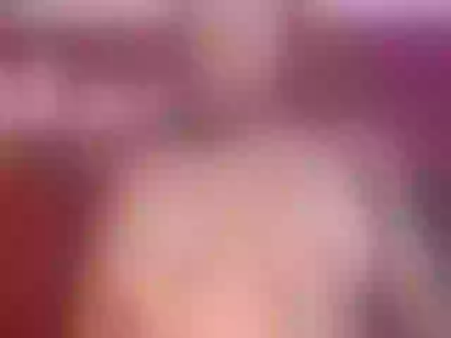 Live sex webcam photo for Aphrodiitee #275951847