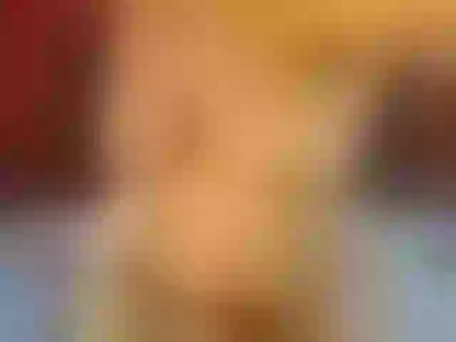 Live sex webcam photo for Aphrodiitee #275959891