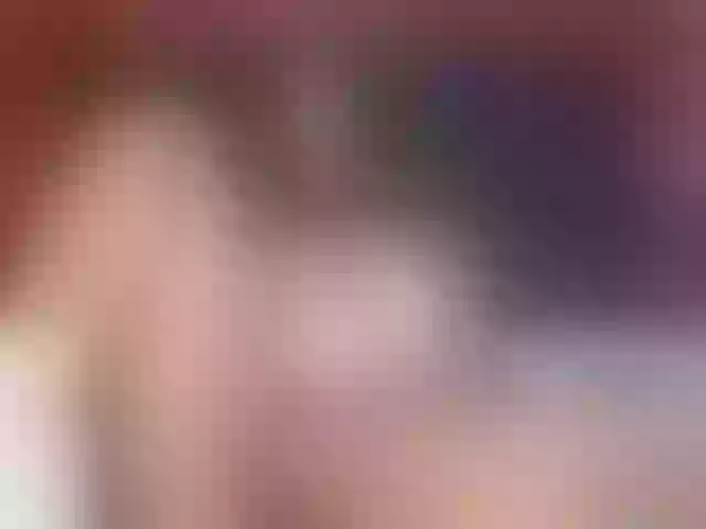 Live sex webcam photo for Aphrodiitee #276006316