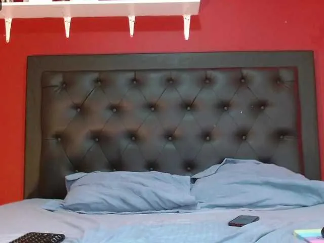 Live sex webcam photo for Aphrodiitee #276029025