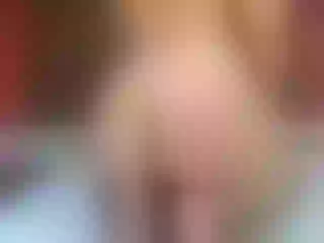 Live sex webcam photo for Aphrodiitee #276044991