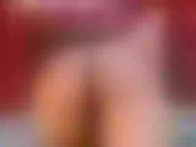 Live sex webcam photo for Aphrodiitee #276066996