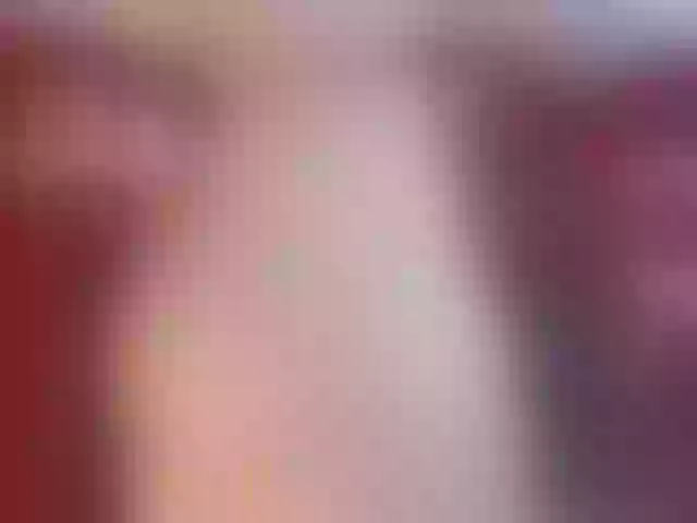 Live sex webcam photo for Aphrodiitee #276096102