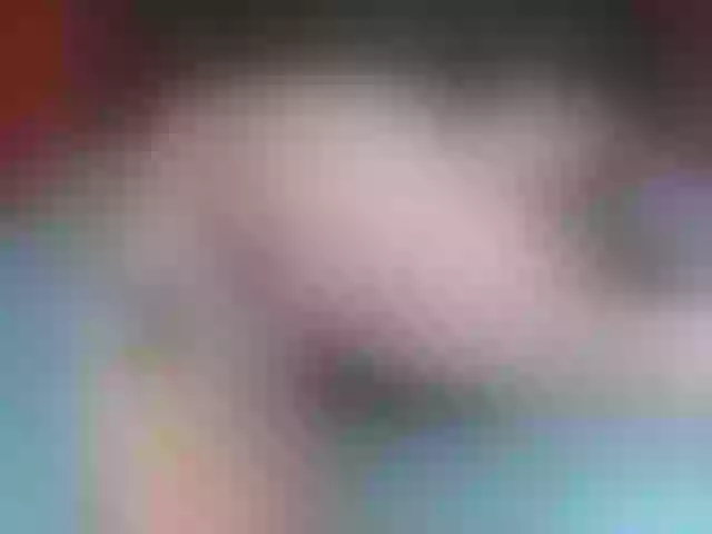 Live sex webcam photo for Aphrodiitee #276124457