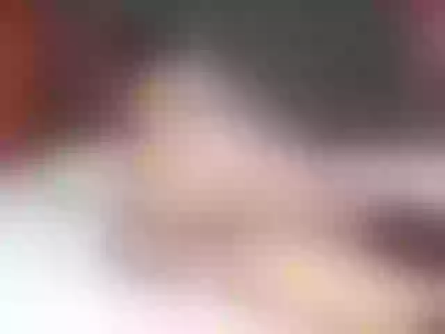 Live sex webcam photo for Aphrodiitee #276178872