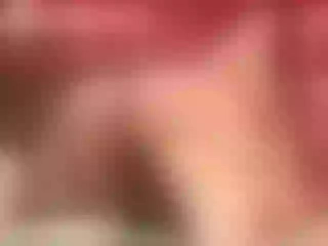 Live sex webcam photo for Aphrodiitee #276243499