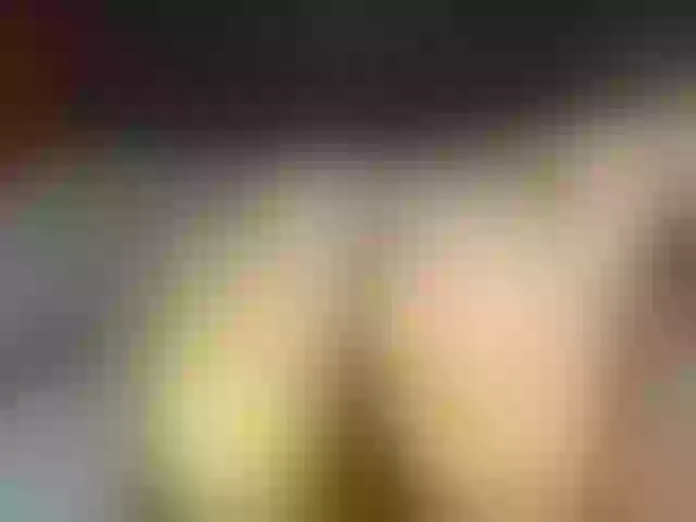 Live sex webcam photo for Aphrodiitee #276249703