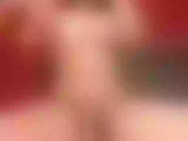 Live sex webcam photo for Aphrodiitee #276278902