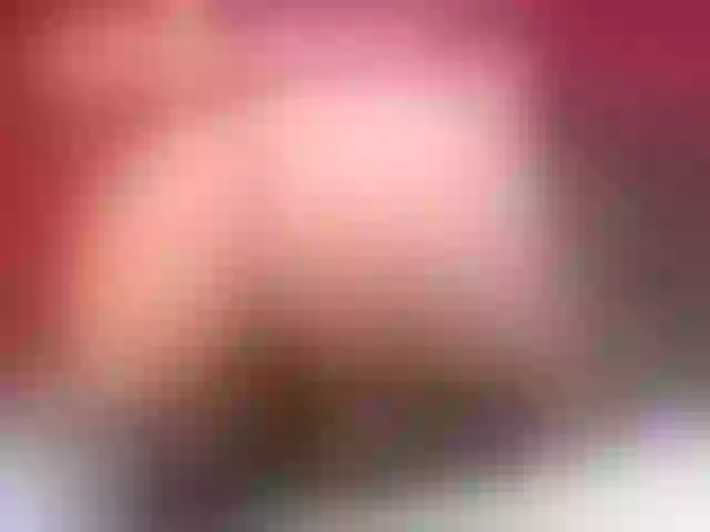 Live sex webcam photo for Aphrodiitee #276286601
