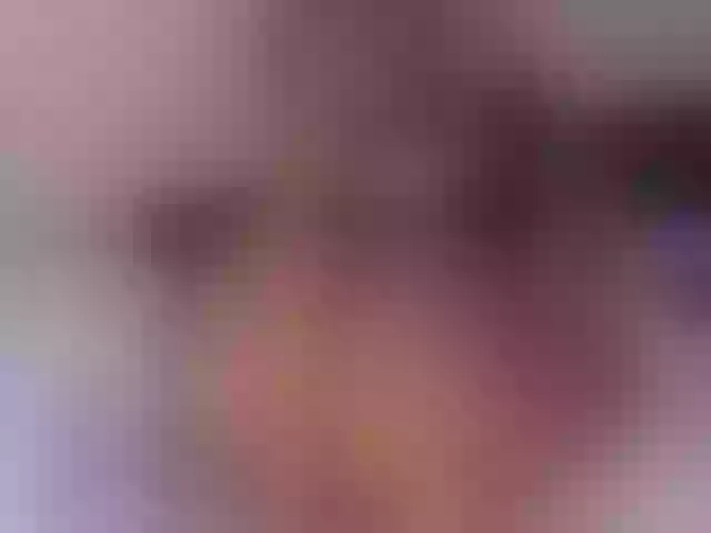 Live sex webcam photo for Aphrodiitee #276607773