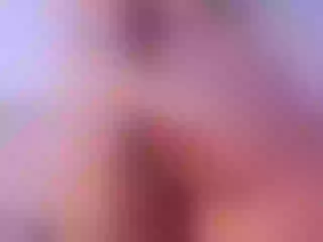 Live sex webcam photo for Aphrodiitee #276621987