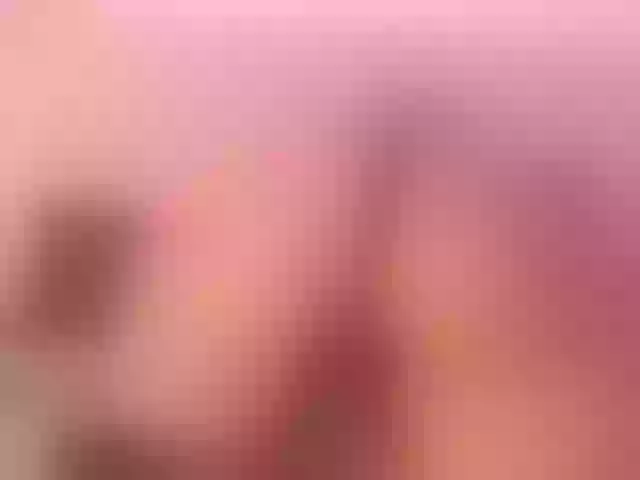 Live sex webcam photo for Aphrodiitee #276677555