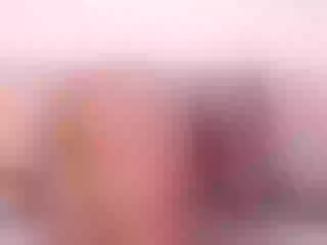 Live sex webcam photo for Aphrodiitee #276704432