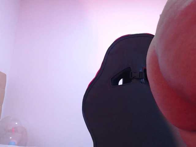 Live sex webcam photo for Aphrodiitee #276776384