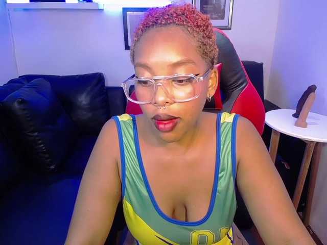 Live sex webcam photo for Aphrodiitee #277018395