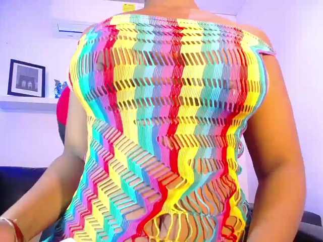 Live sex webcam photo for Aphrodiitee #277041796