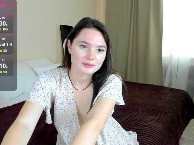 Live sex webcam photo for AphroditeRoberts #278193319