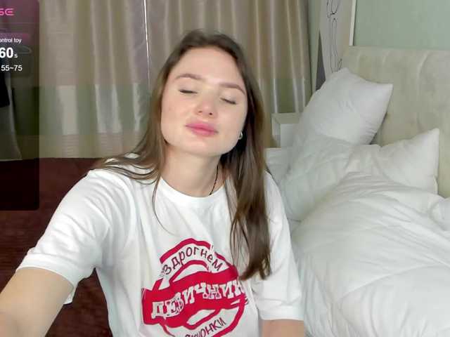 Live sex webcam photo for AphroditeRoberts #278262327