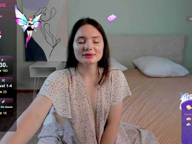 Live sex webcam photo for AphroditeRoberts #286857177