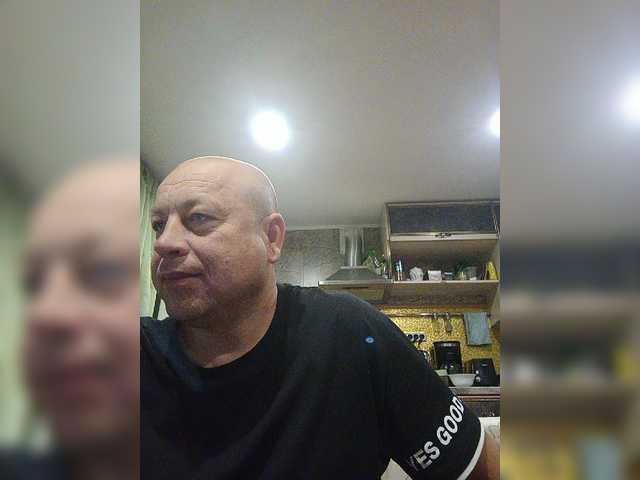 Live sex webcam photo for Apollon79 #277891873