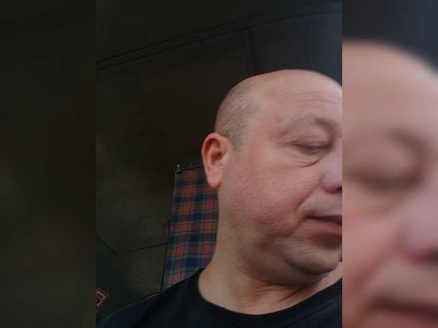 Live sex webcam photo for Apollon79 #277905591