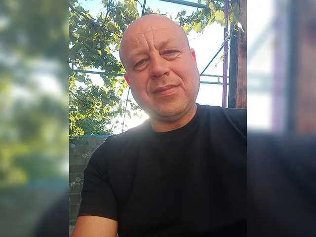 Live sex webcam photo for Apollon79 #277983624